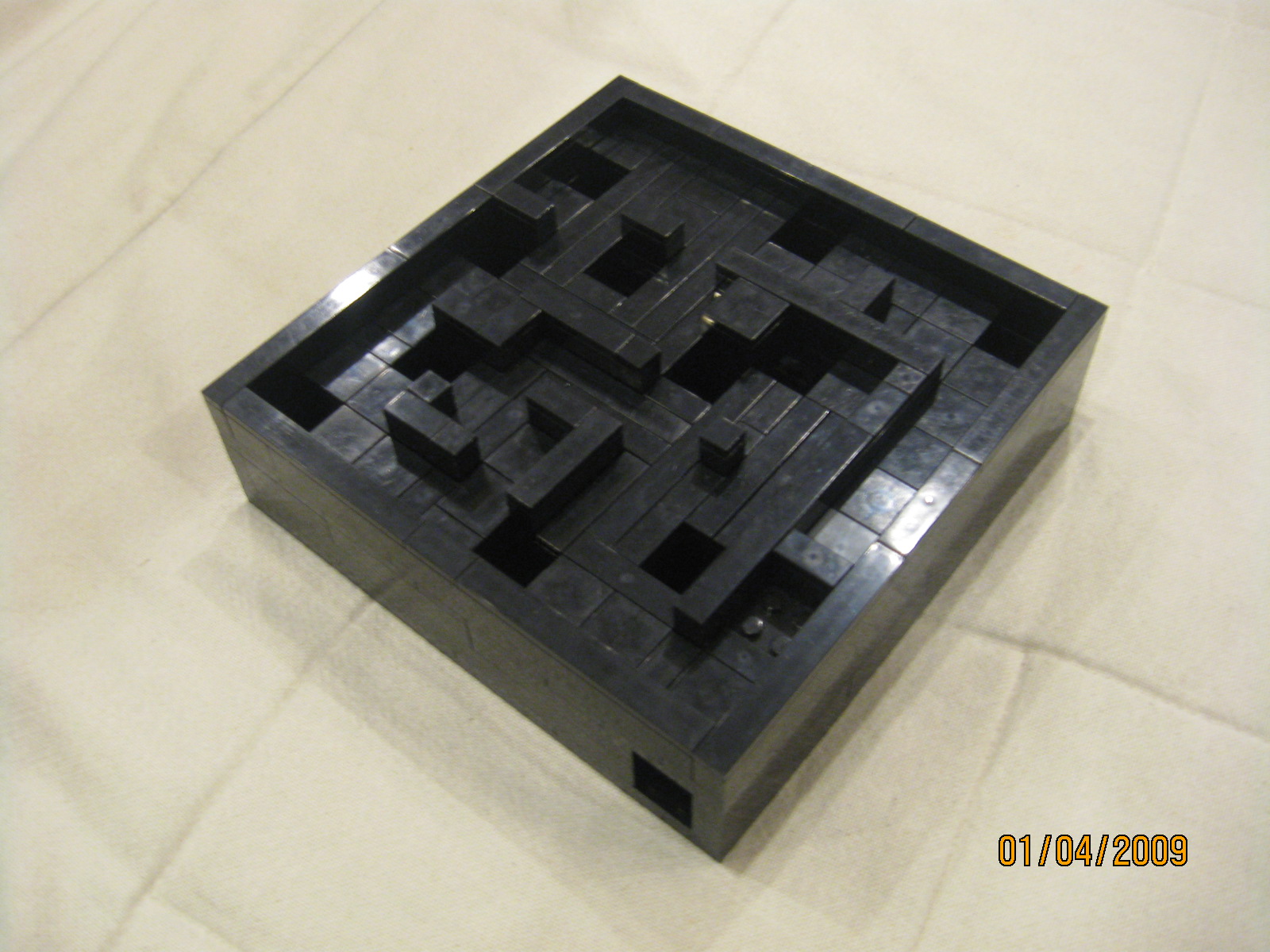 lego_maze_008.jpg