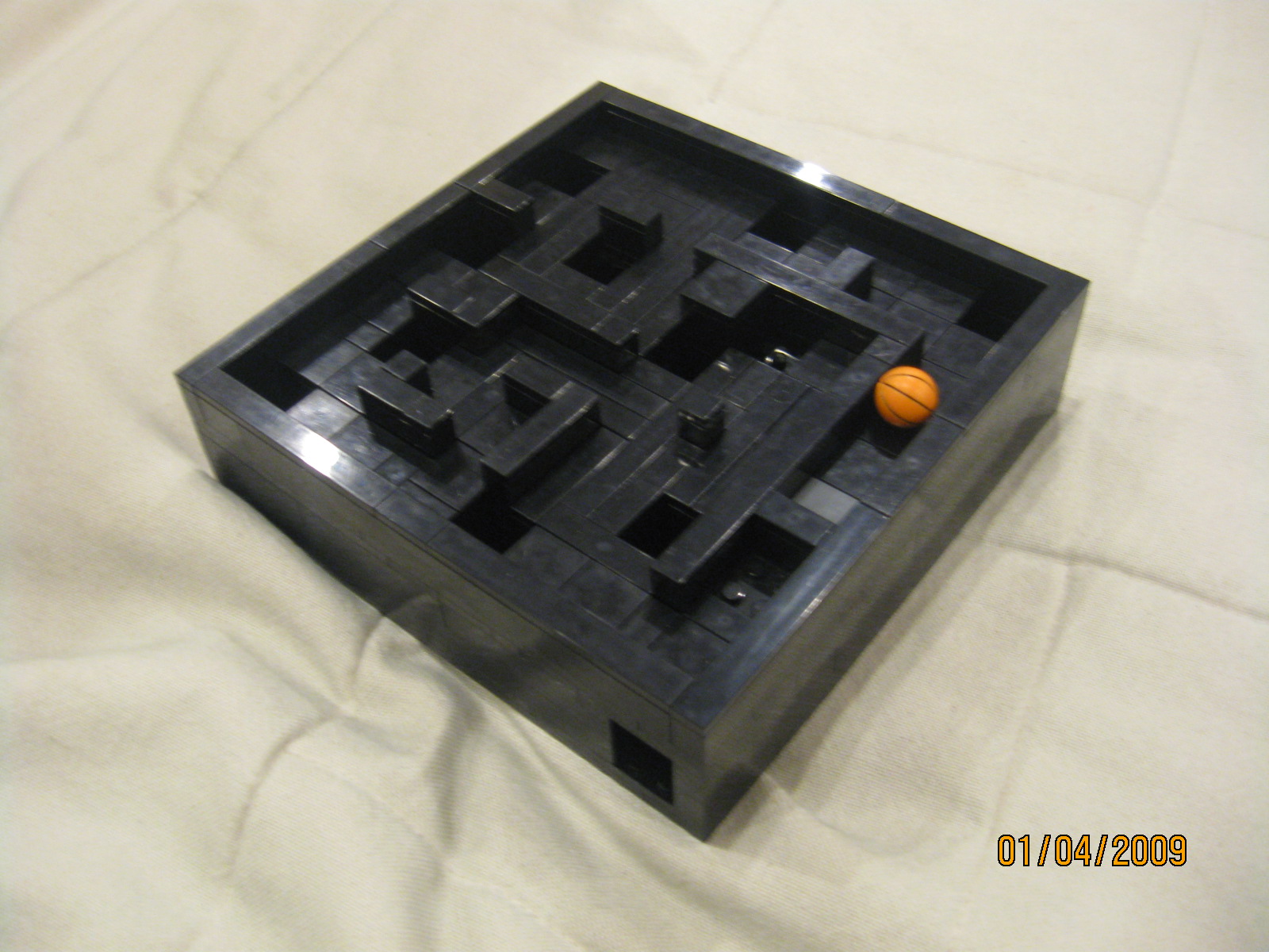 lego_maze_009.jpg