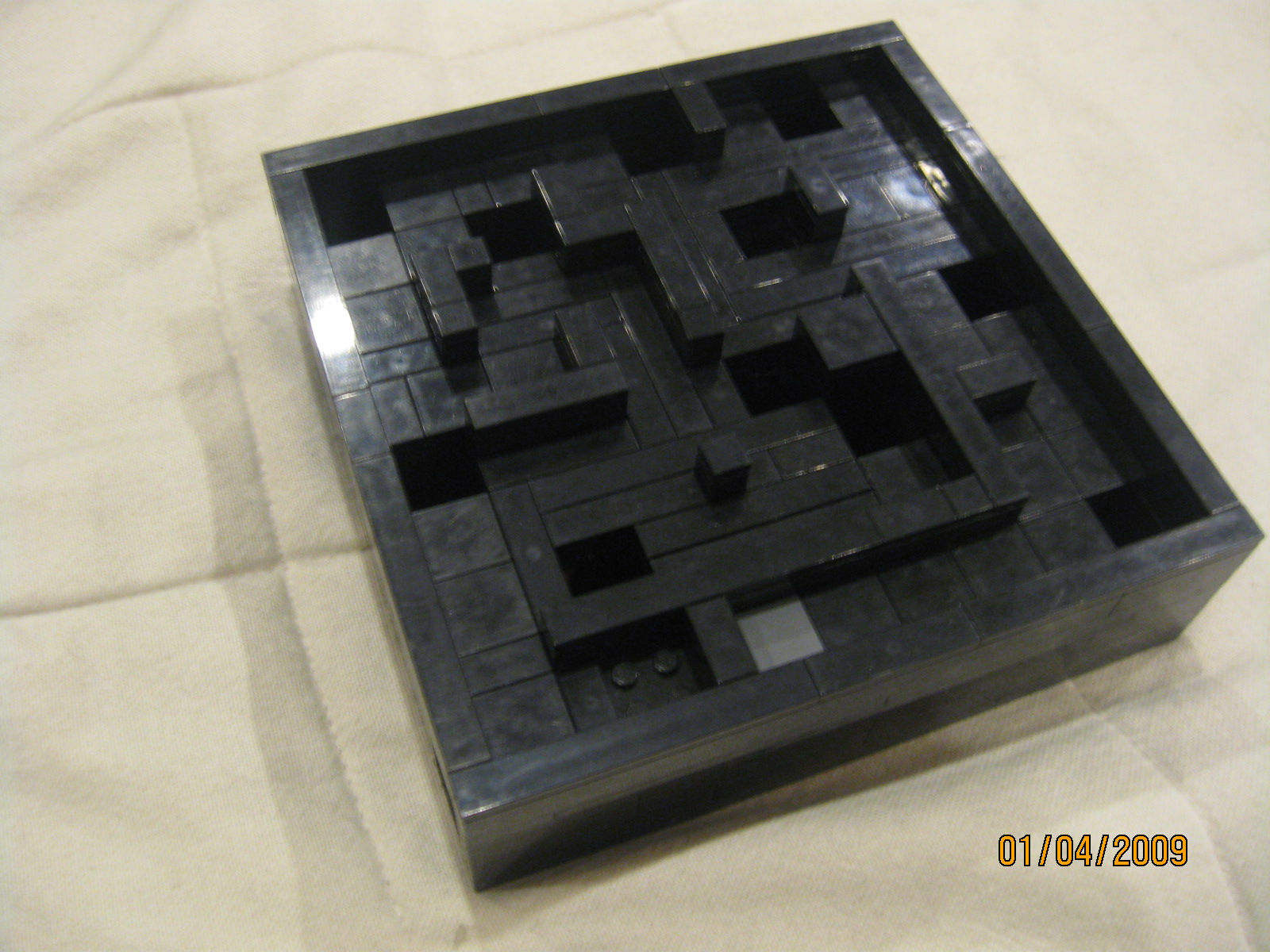 lego_maze_013.jpg