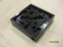 MarbleMaze
