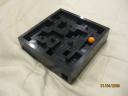 lego_maze_009.jpg