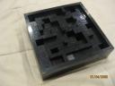lego_maze_013.jpg