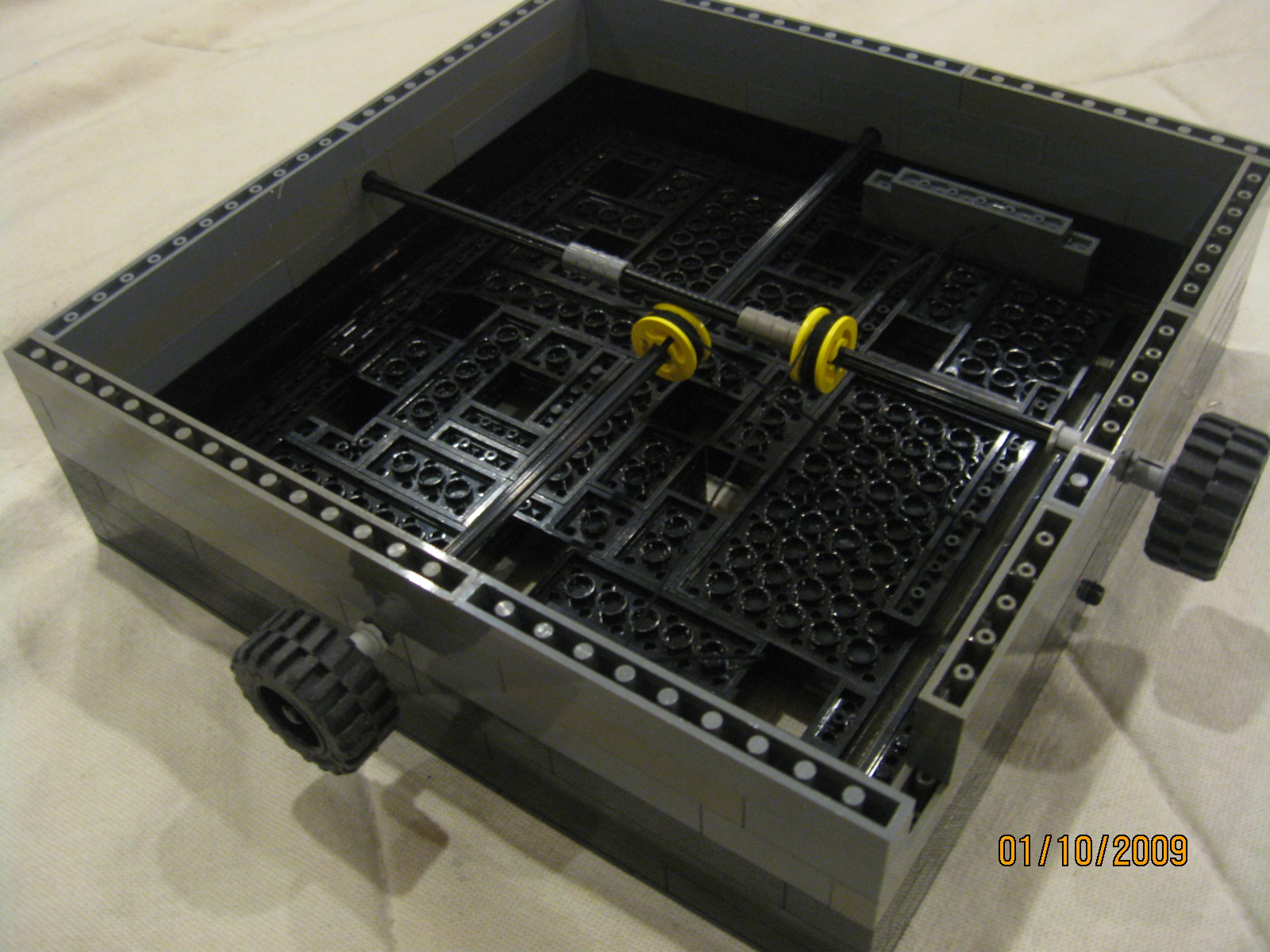 legomaze2_002.jpg