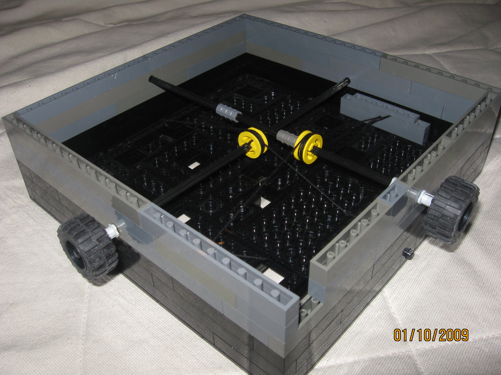 legomaze2_005.jpg