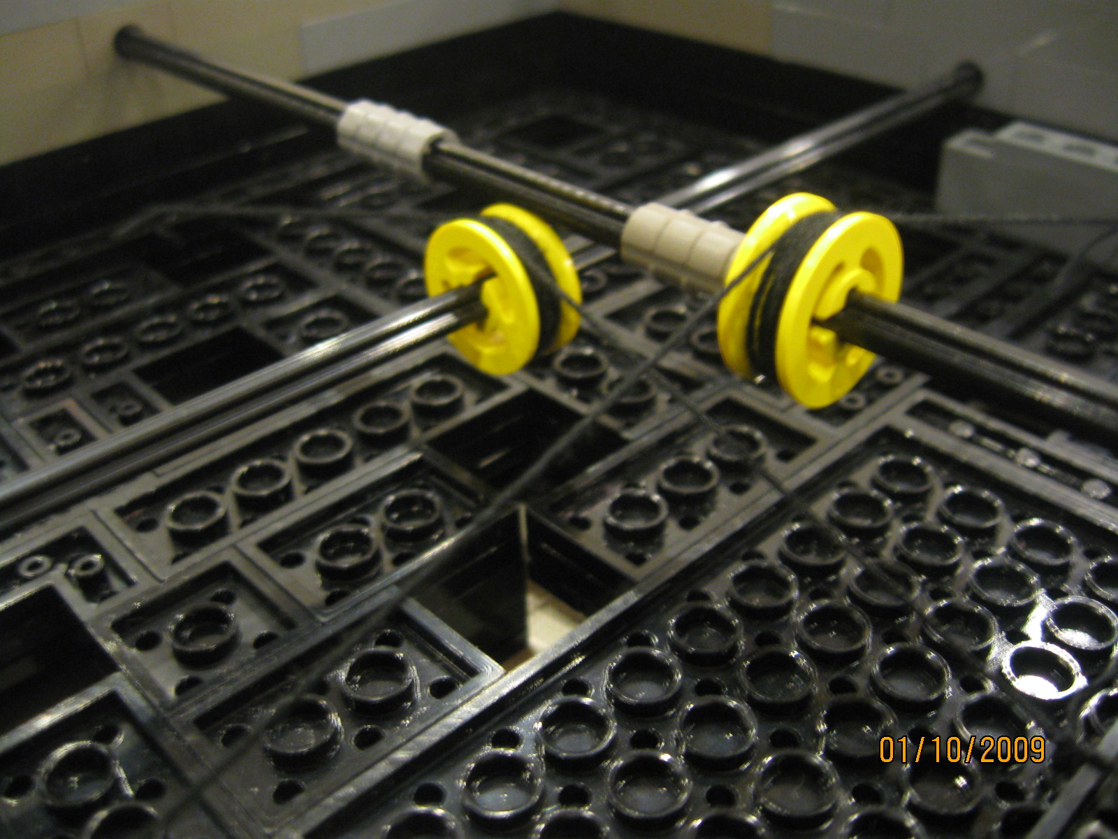 legomaze2_008.jpg