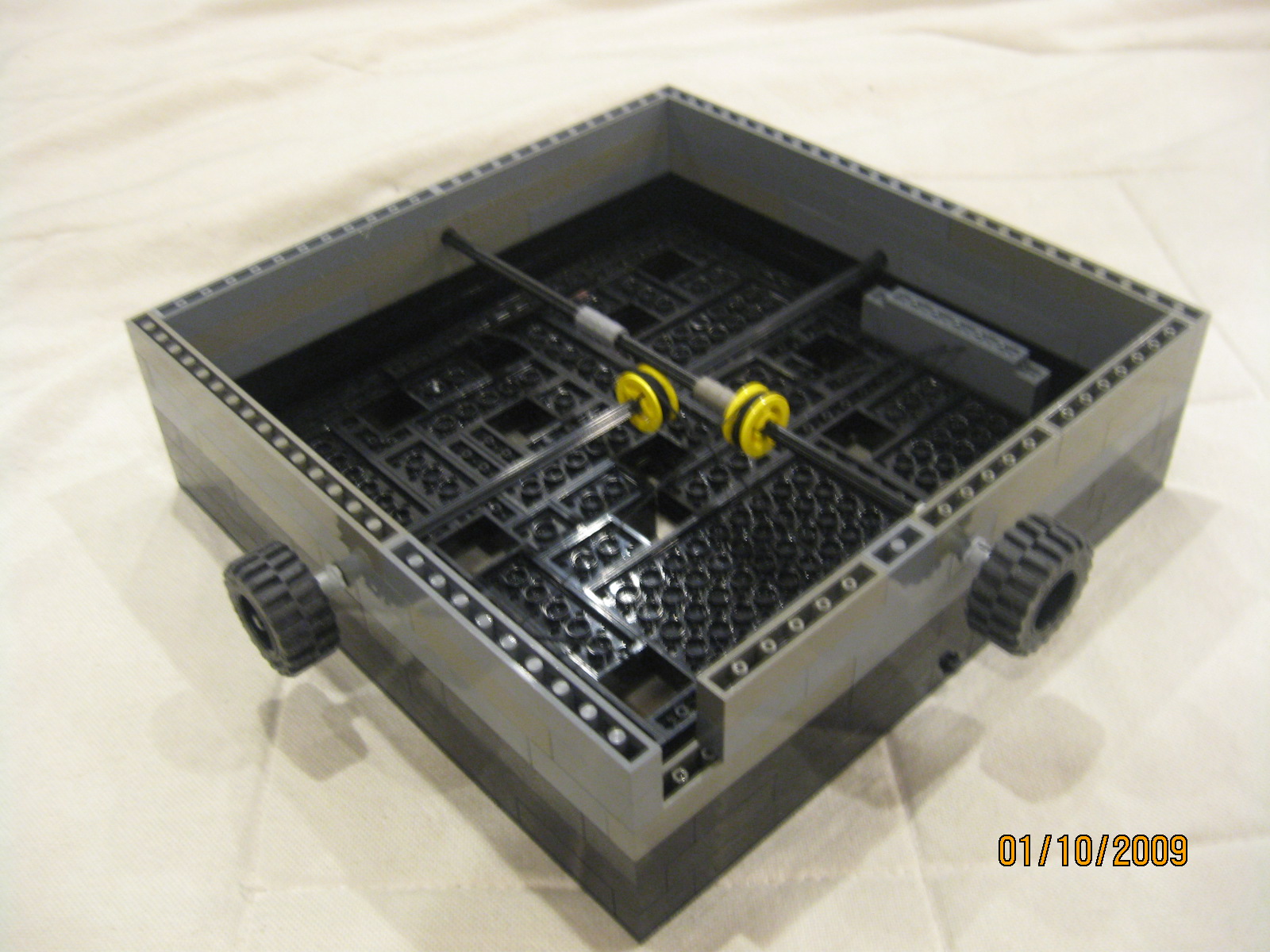 legomaze2_011.jpg