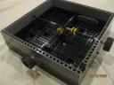 legomaze2_002.jpg