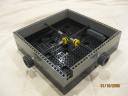 legomaze2_011.jpg