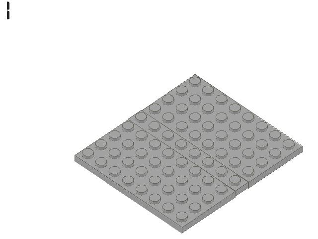 padlock01.jpg