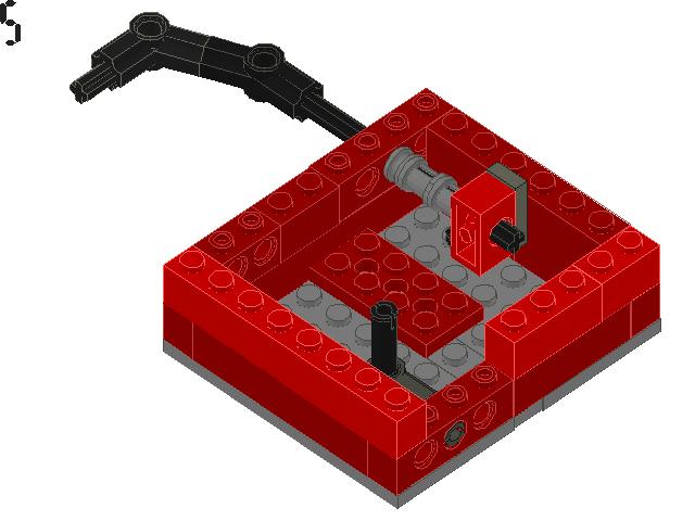 padlock05.jpg