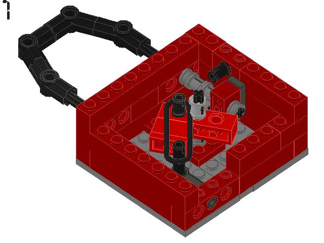padlock07.jpg