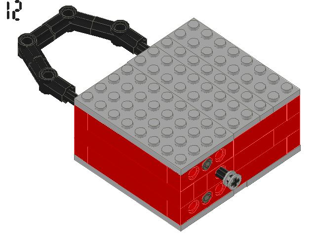 padlock12.jpg