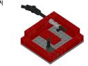 padlock04.jpg