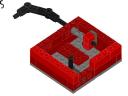 padlock05.jpg