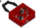 padlock08.jpg
