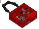padlock09.jpg