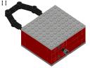padlock11.jpg