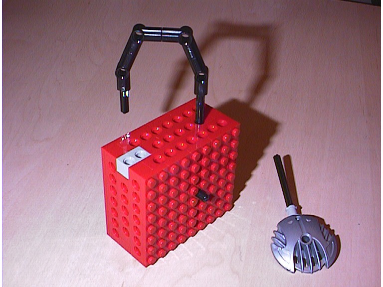 padlock01.jpg