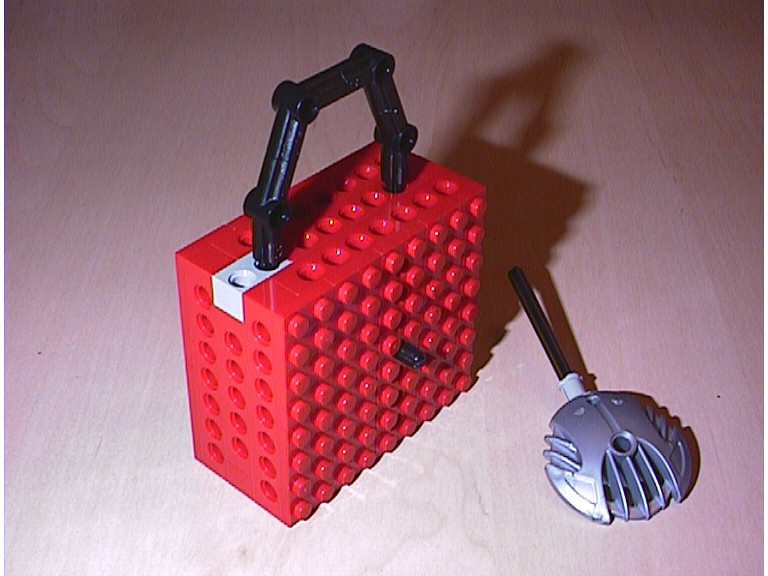 padlock02.jpg