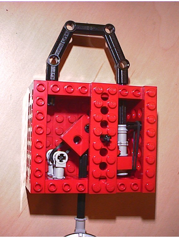 padlock03b.jpg
