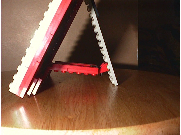 pictureholder4x6_02.jpg
