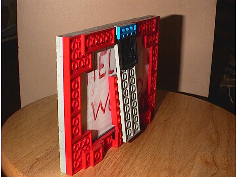 pictureholder4x6_03.jpg
