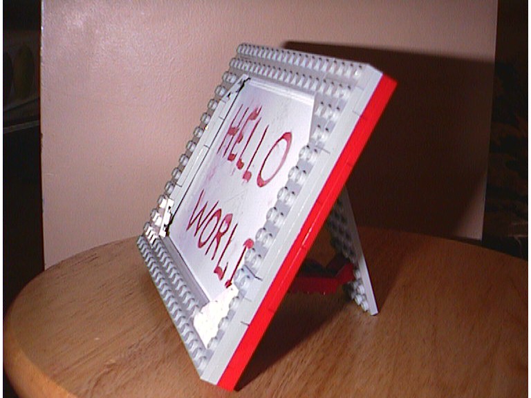 pictureholder4x6_06.jpg