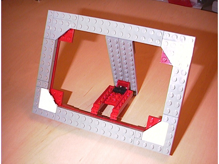 pictureholder4x6_07.jpg
