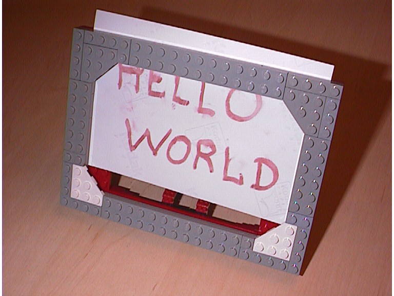 pictureholder4x6_08.jpg
