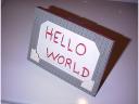 PictureHolder4X6