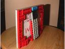 pictureholder4x6_03.jpg