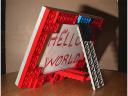 pictureholder4x6_05.jpg