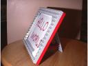 pictureholder4x6_06.jpg
