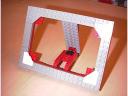 pictureholder4x6_07.jpg