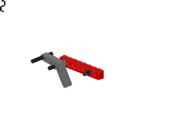 semiautorubberbandgun02.jpg