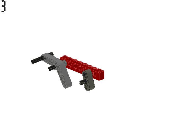 semiautorubberbandgun03.jpg