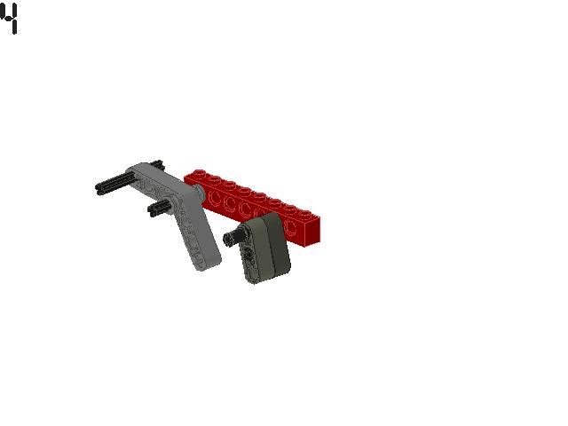 semiautorubberbandgun04.jpg
