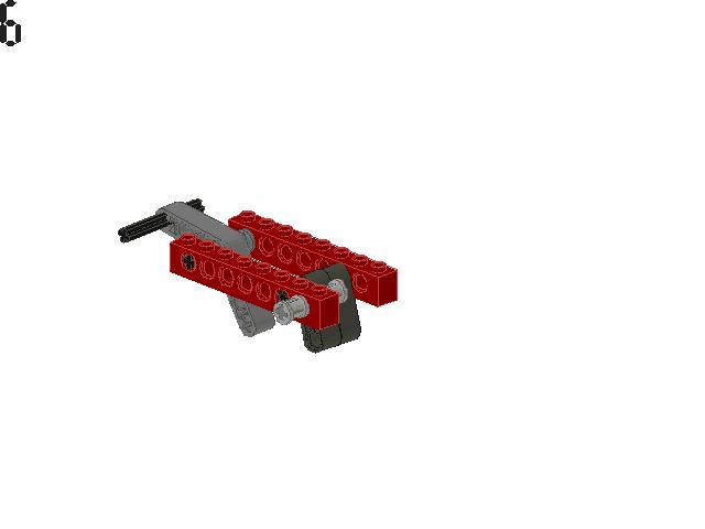 semiautorubberbandgun06.jpg