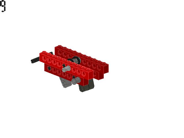semiautorubberbandgun09.jpg