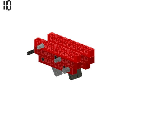 semiautorubberbandgun10.jpg