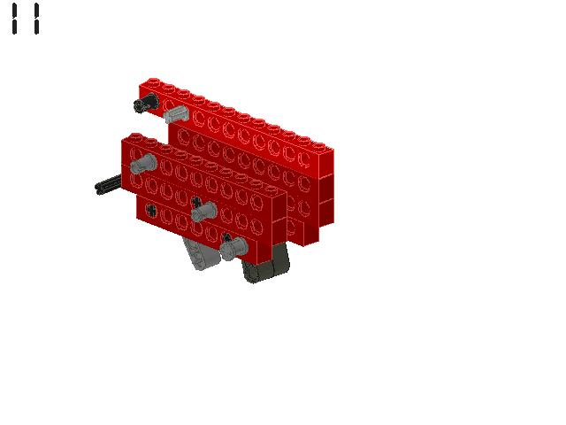 semiautorubberbandgun11.jpg