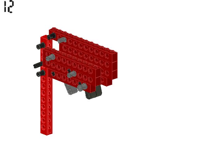 semiautorubberbandgun12.jpg