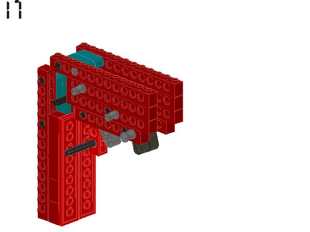 semiautorubberbandgun17.jpg