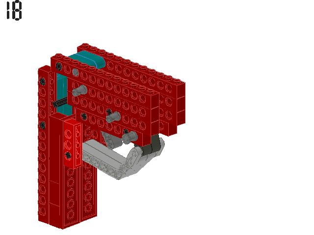 semiautorubberbandgun18.jpg