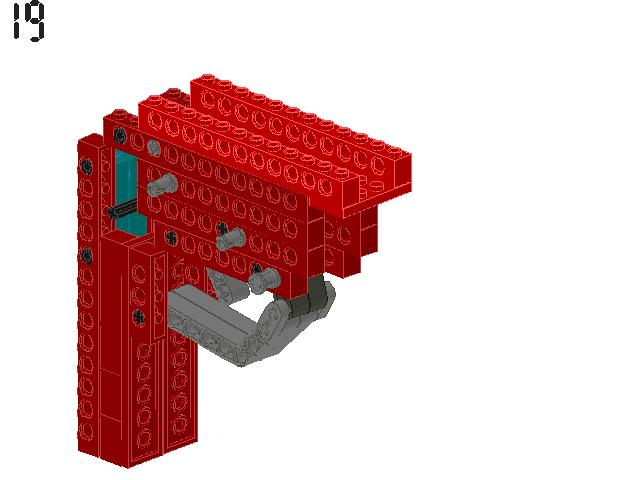 semiautorubberbandgun19.jpg