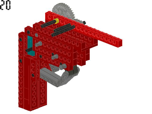 semiautorubberbandgun20.jpg