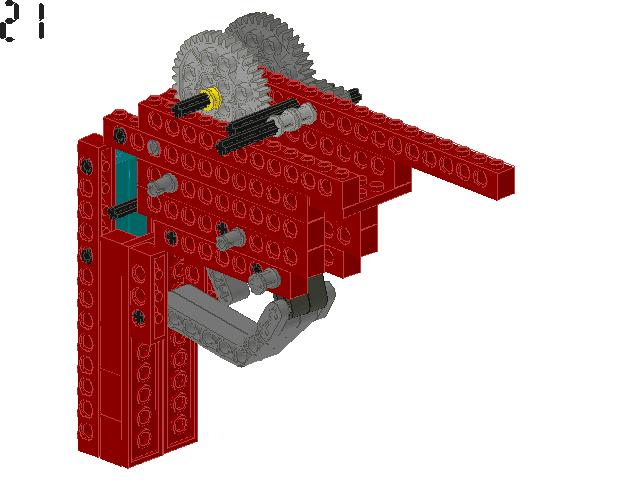 semiautorubberbandgun21.jpg
