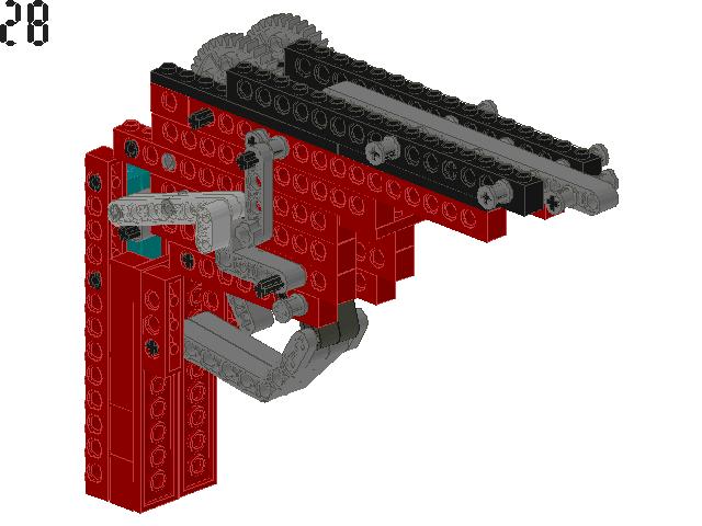 semiautorubberbandgun28.jpg