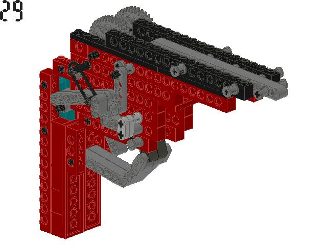 semiautorubberbandgun29.jpg