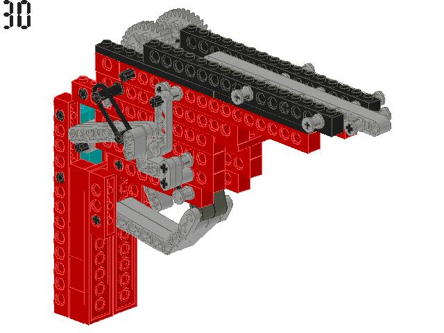 semiautorubberbandgun30.jpg
